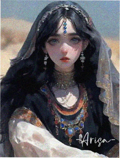 金钗电视剧 十二钗画屏 海报